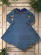 Abito Priaruggia (Art. 50/2526)