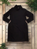 Abito Vesima (Art. 51/2526)