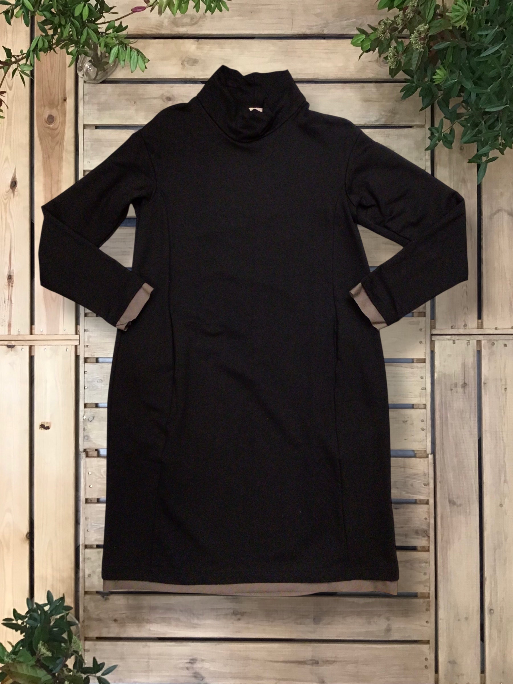 Abito Vesima (Art. 51/2526)