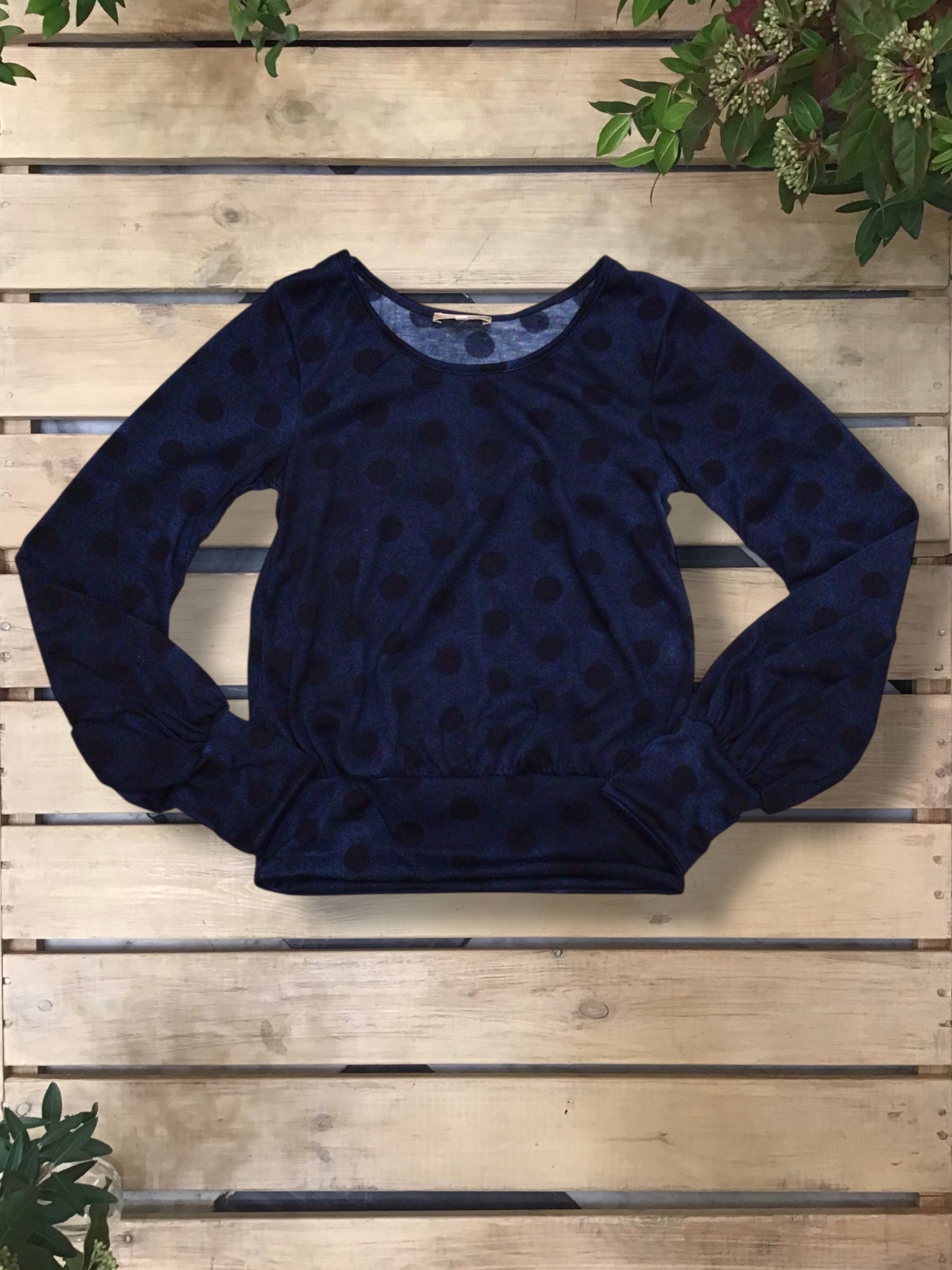 Golf Sabbia (Art. 20/26)