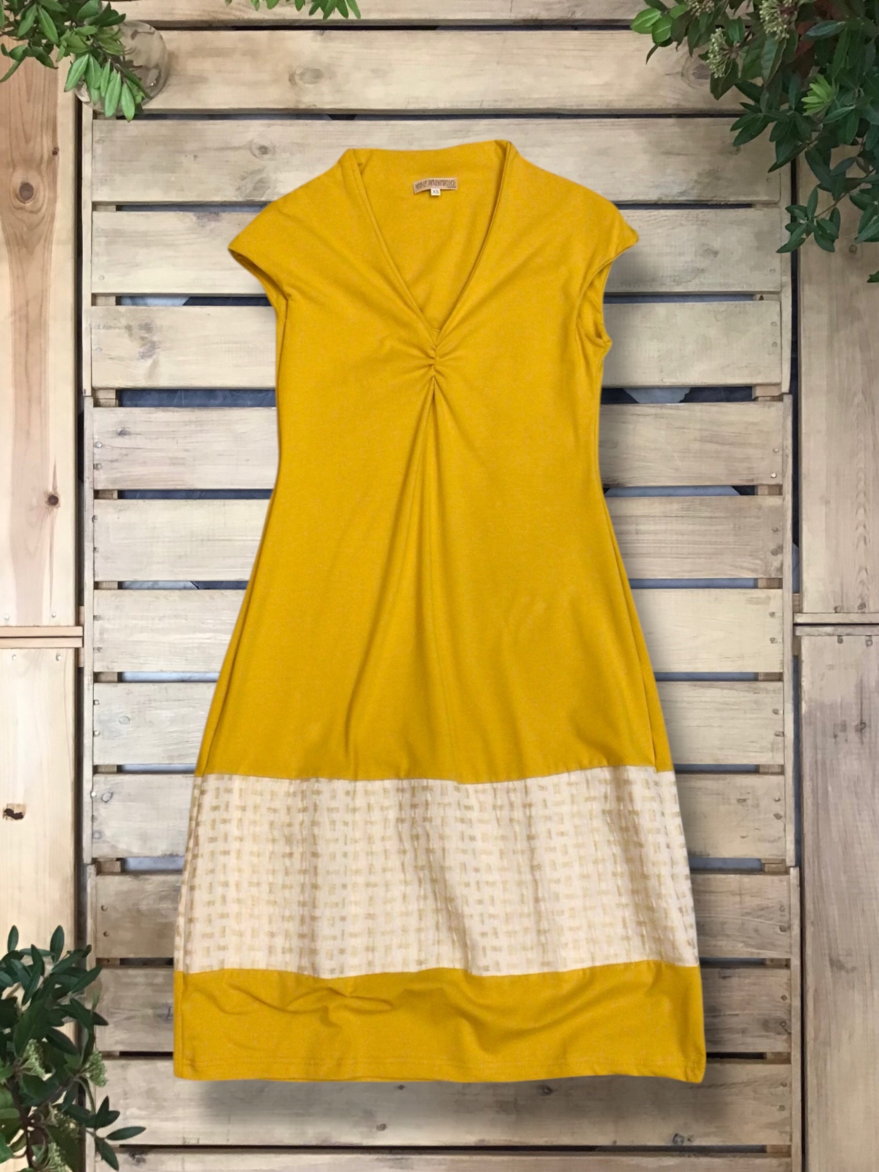 Dress Ravanello (Art. 51/26) wholesale 43€