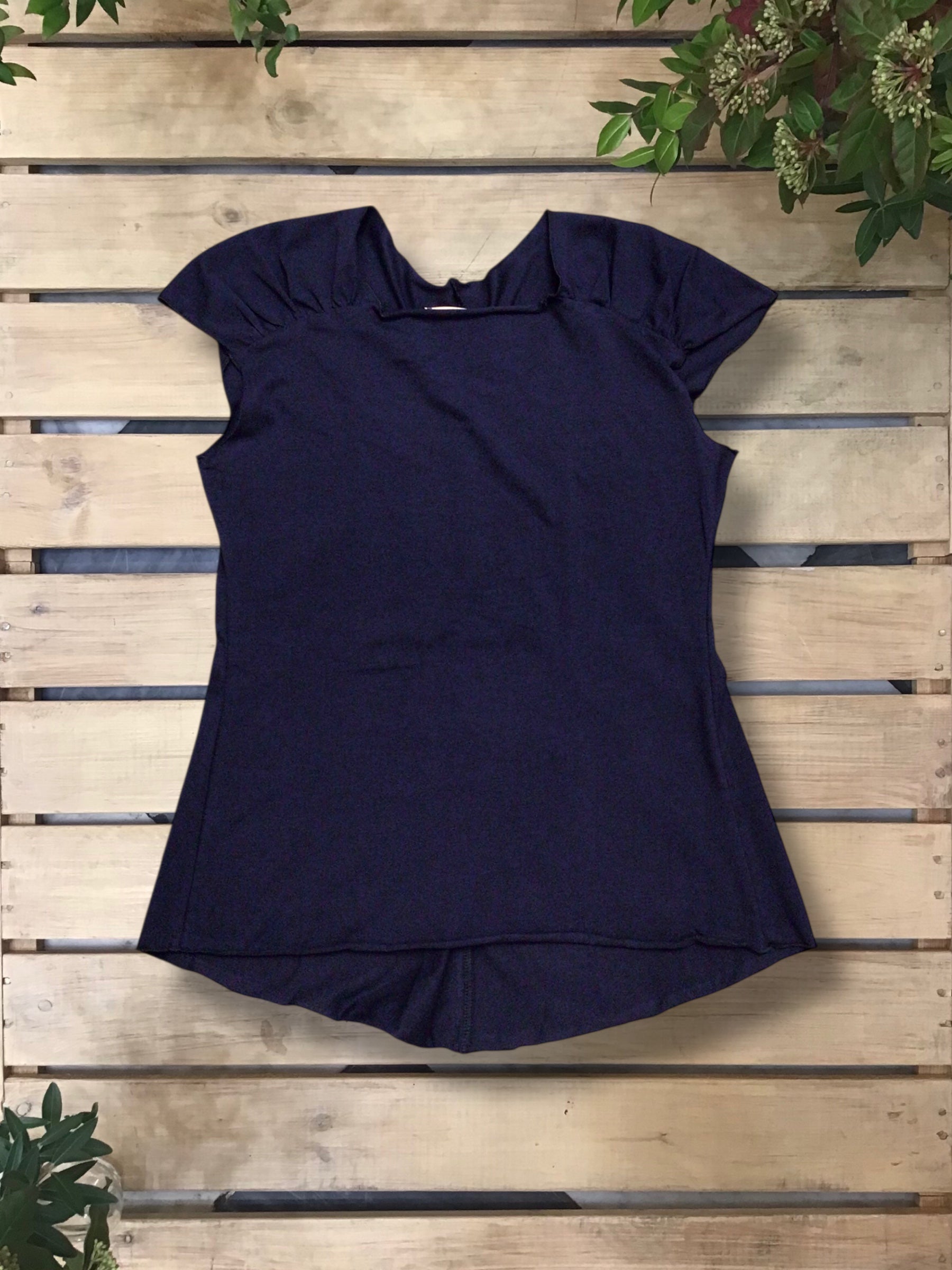 Top Sabbia (Art. 15/26)