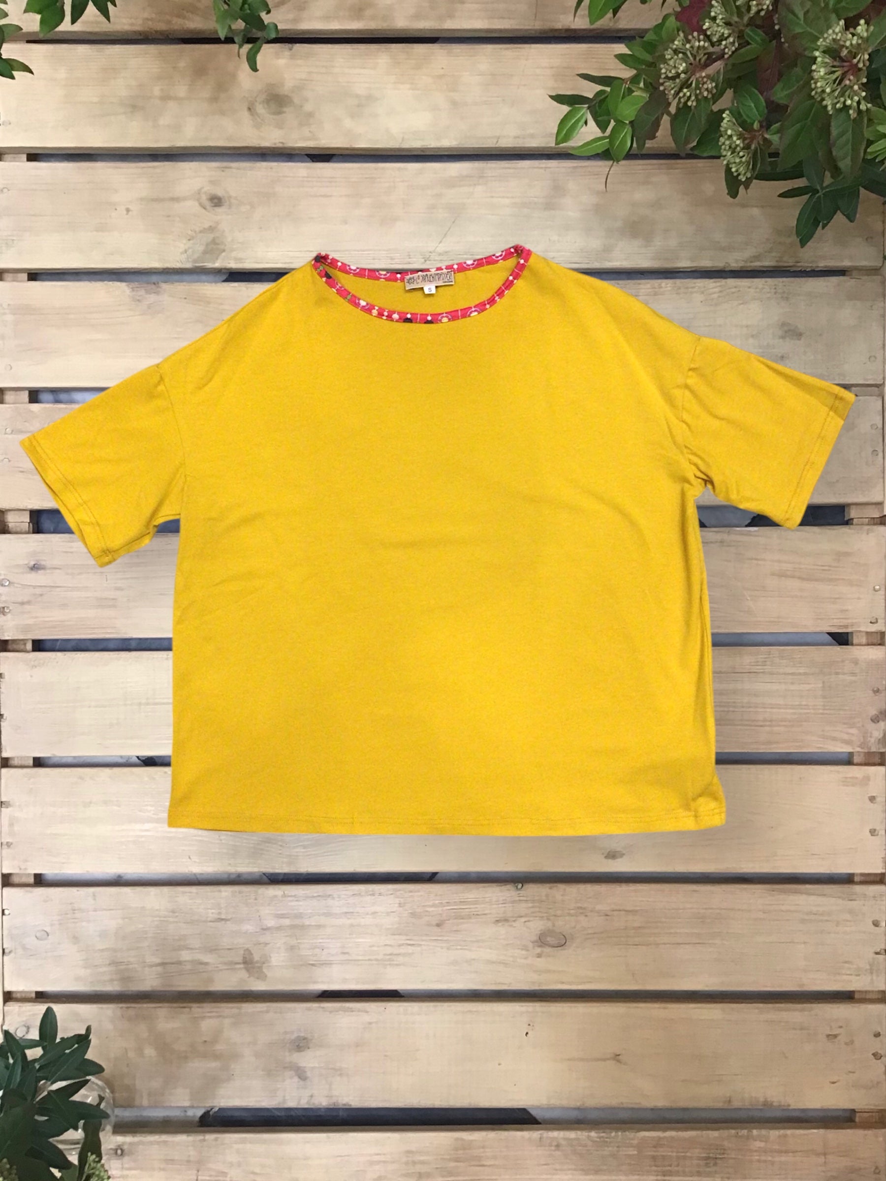 Top Stella (Art. 105/25)