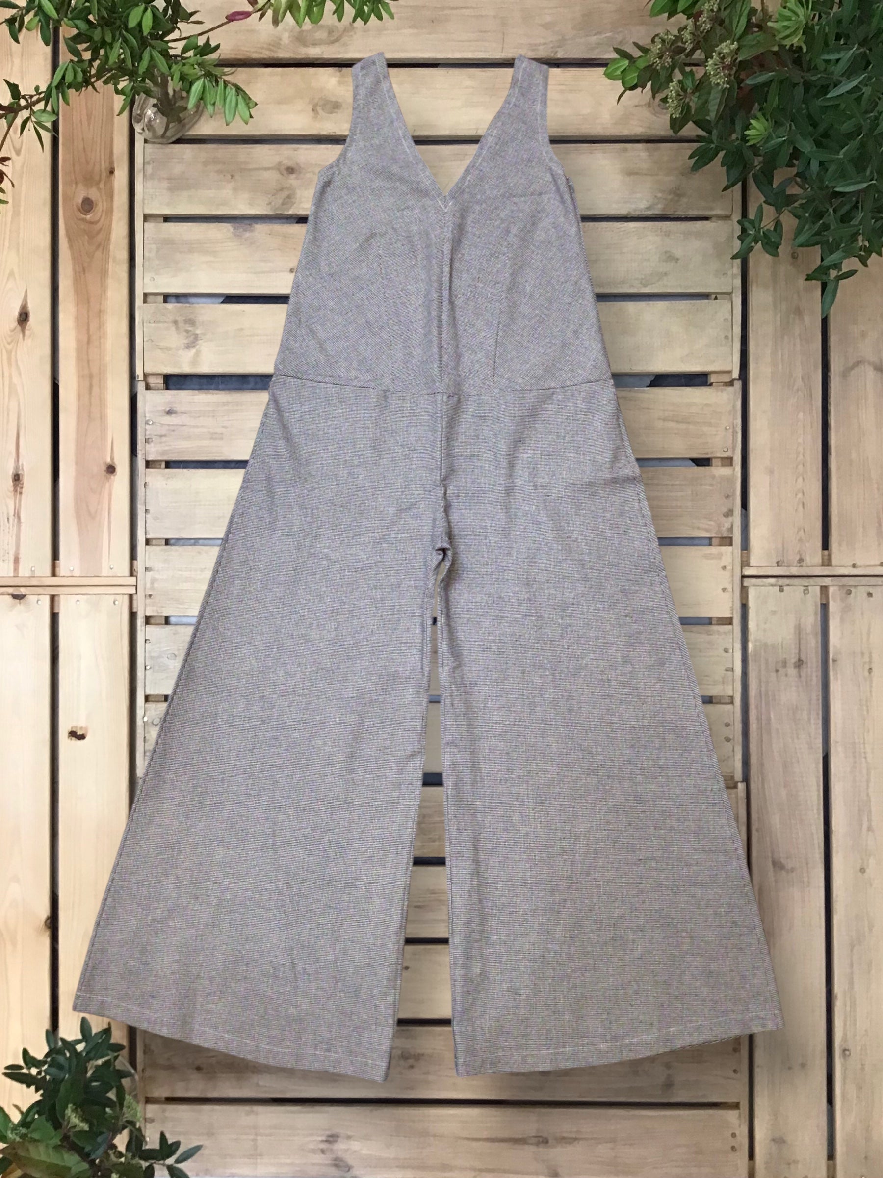 Tuta Quadrifoglio (Art. 304/25)