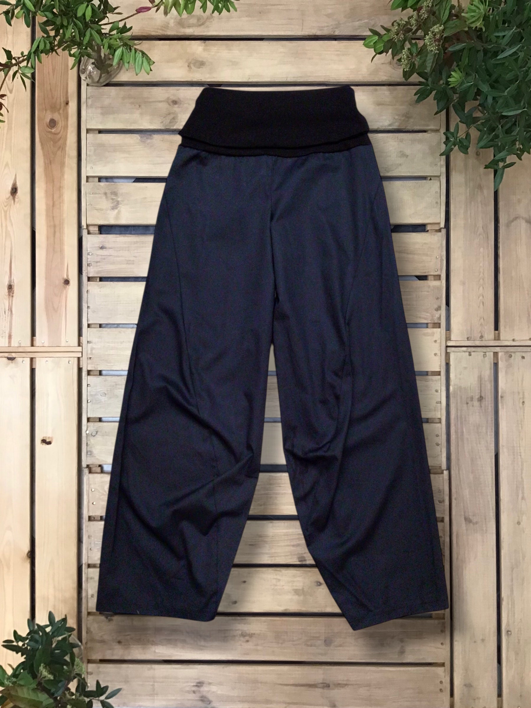 Pantalone Mangrovia (Art. 301/26)