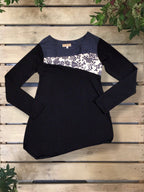 Top Priaruggia (Art. 11/2526)