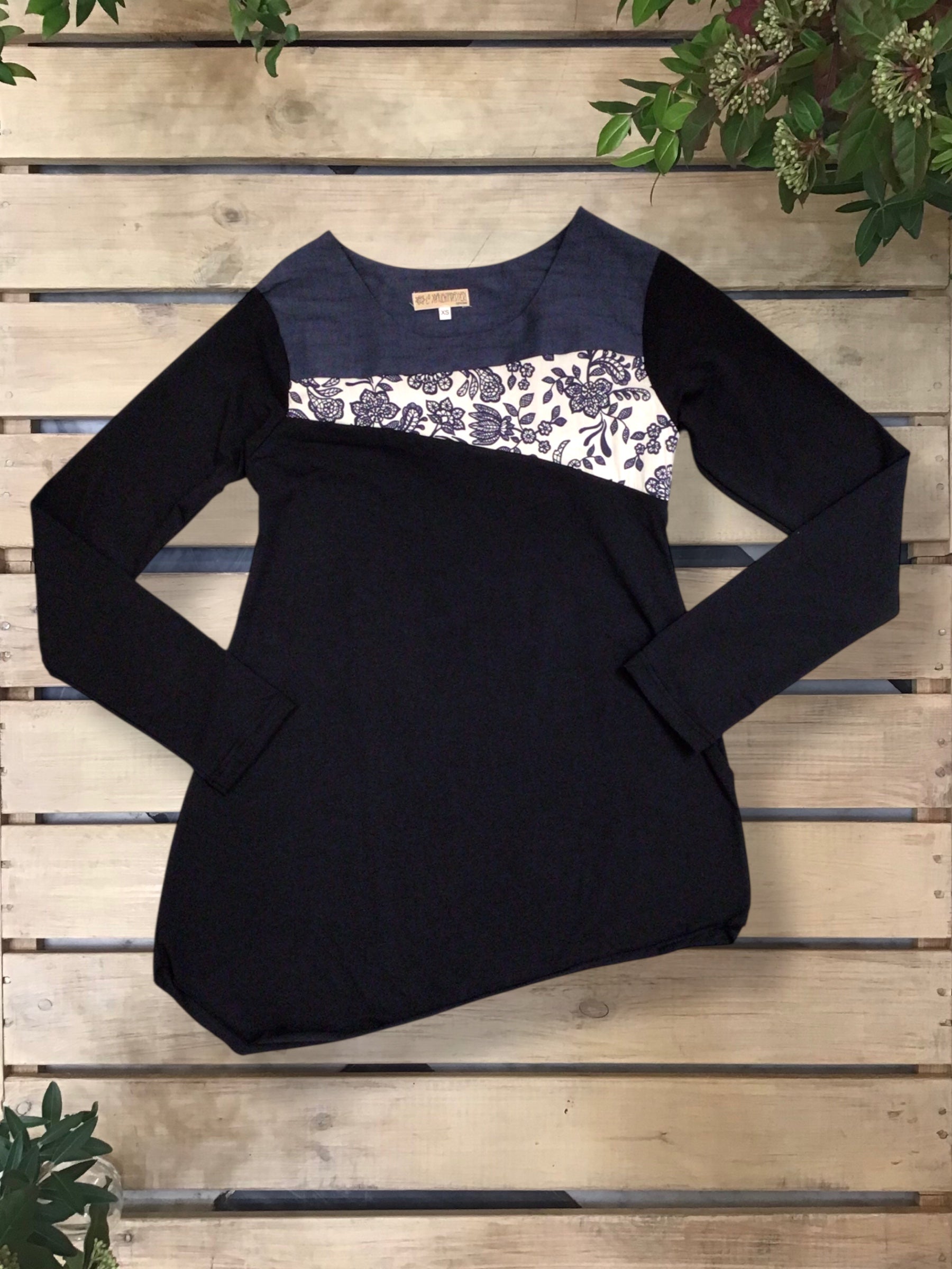 Top Priaruggia (Art. 11/2526)