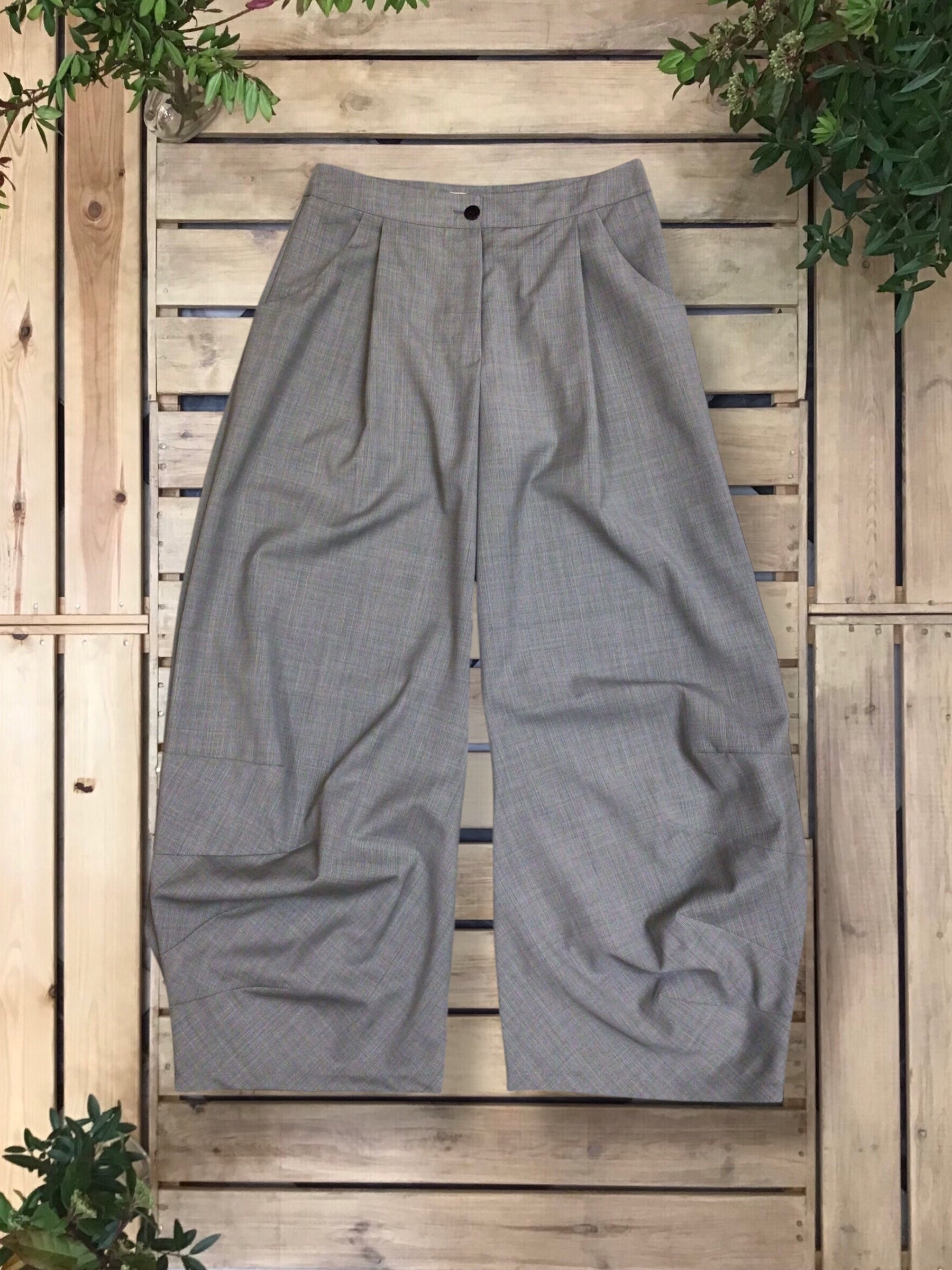 Pantaloni Pigna (Art. 31/2425)