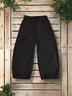 Pantalone Viola (Art. 39/2526)