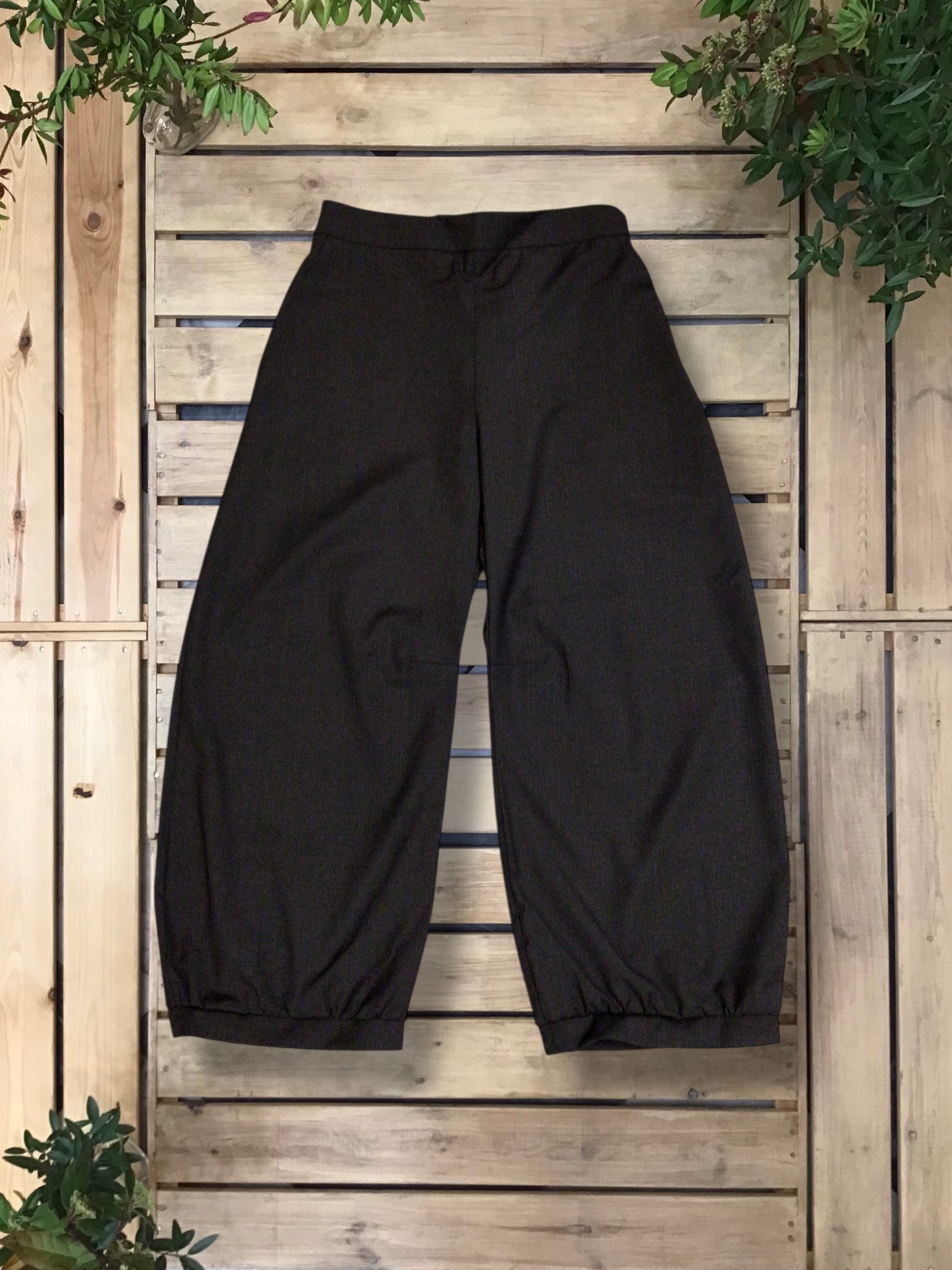 Pantalone Viola (Art. 39/2526)