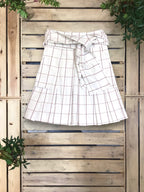 Gonna Panissa (Art. 41/24)