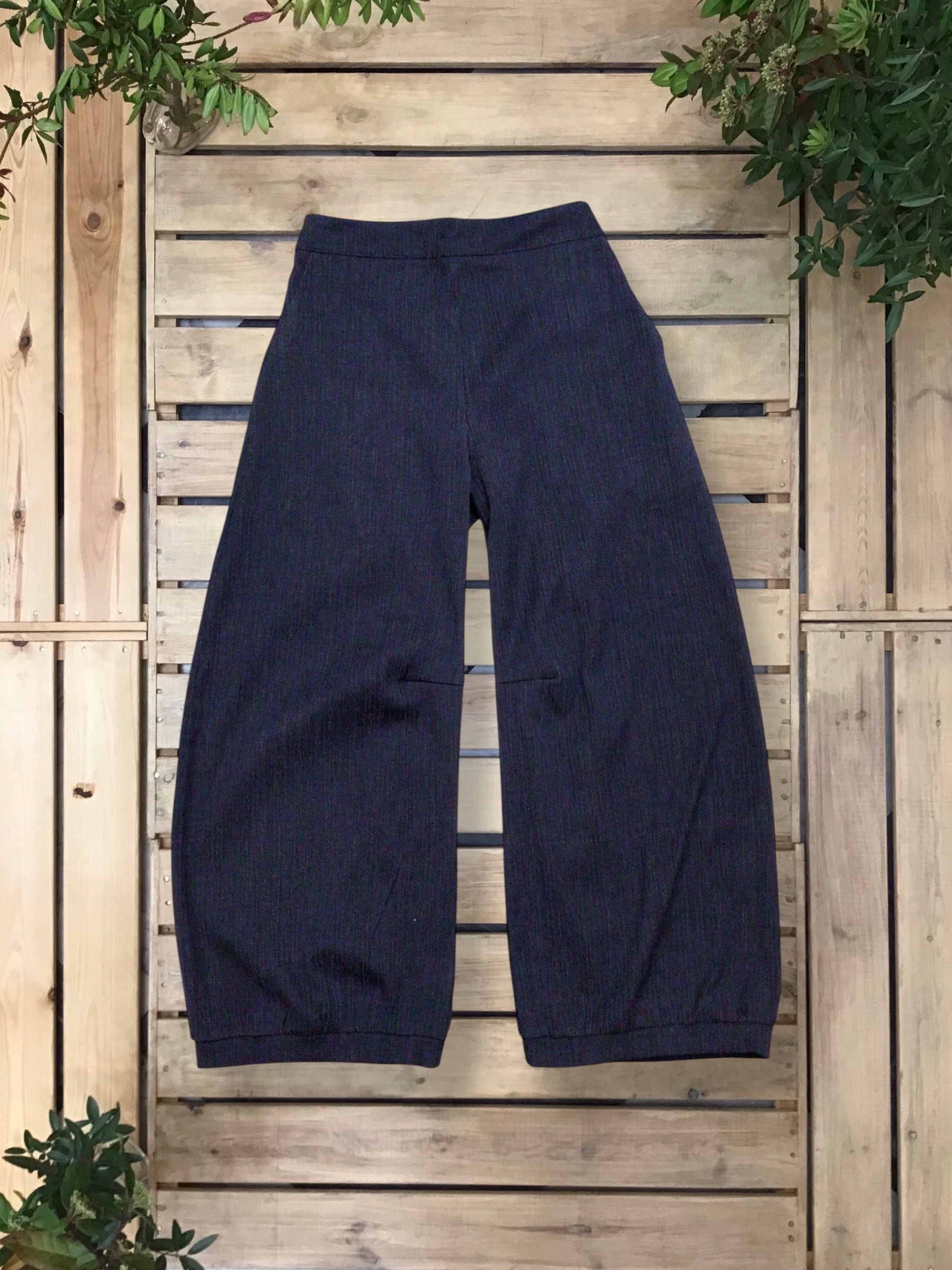 Pantalone Viola (Art. 39/2526)