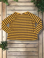 Golf Sole (Art. 26/26)