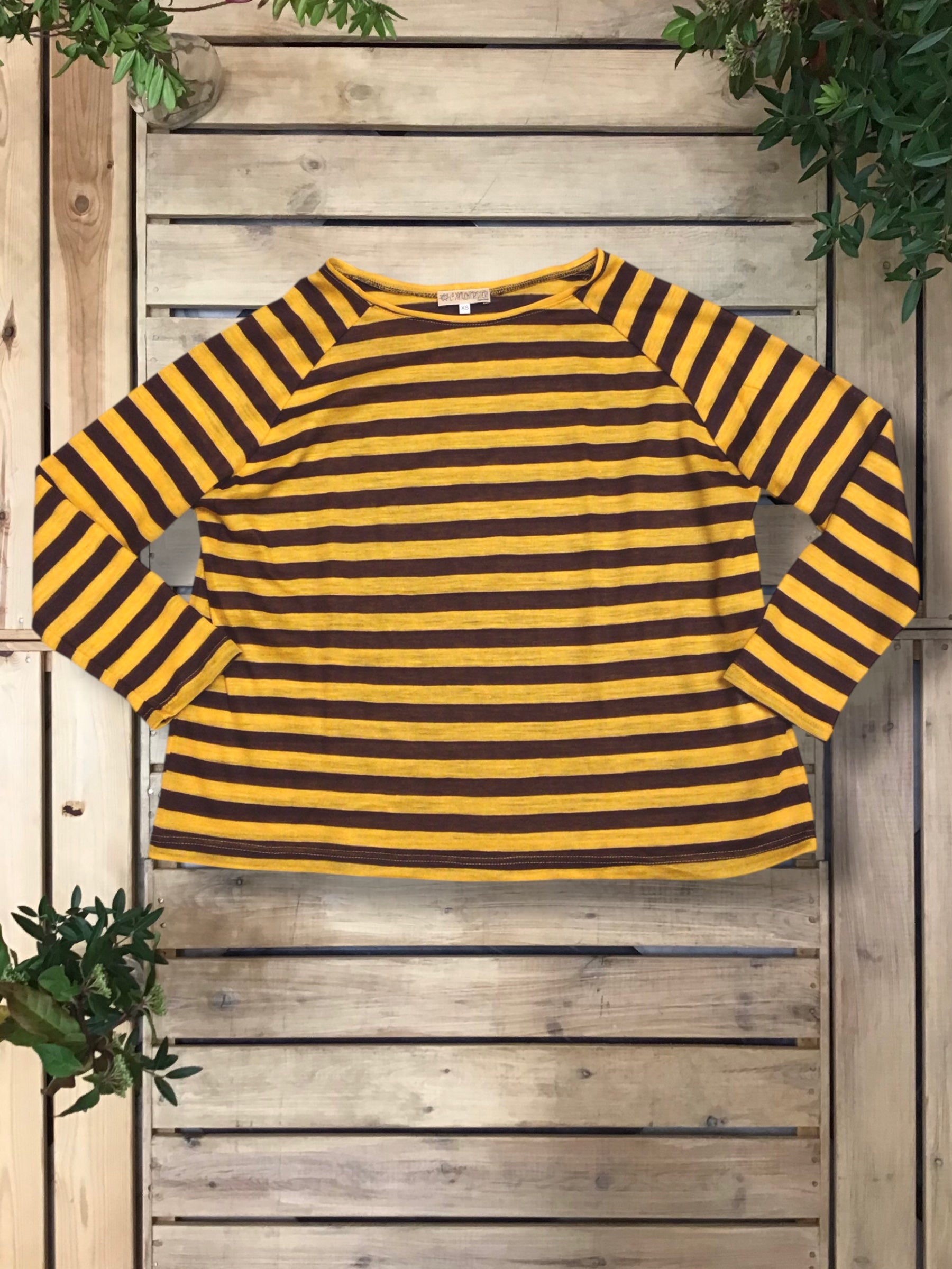 Golf Sole (Art. 26/26)