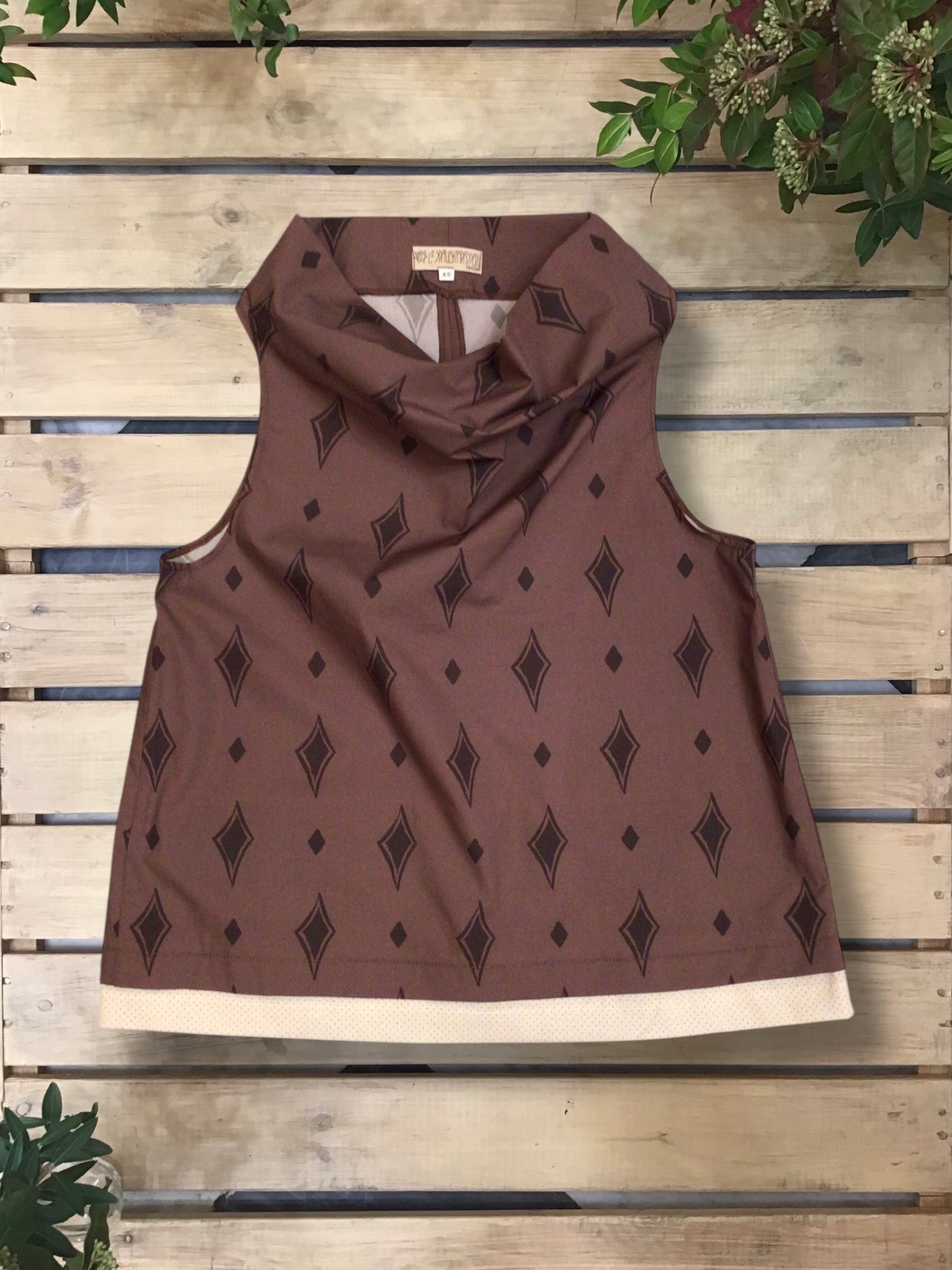 Top Sole (Art. 10/26)