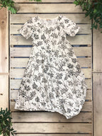 Abito Pansotto (Art. 59/24)