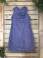 Dress Vigne (Art. 50/26) wholesale 34€