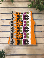 Top Argilla (Art. 18/26)