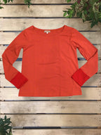 Top Capolungo (Art. 18/2526)