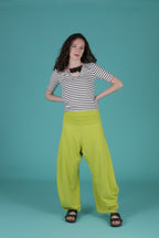 Pantalone Sacripantina (Art. 300/24)