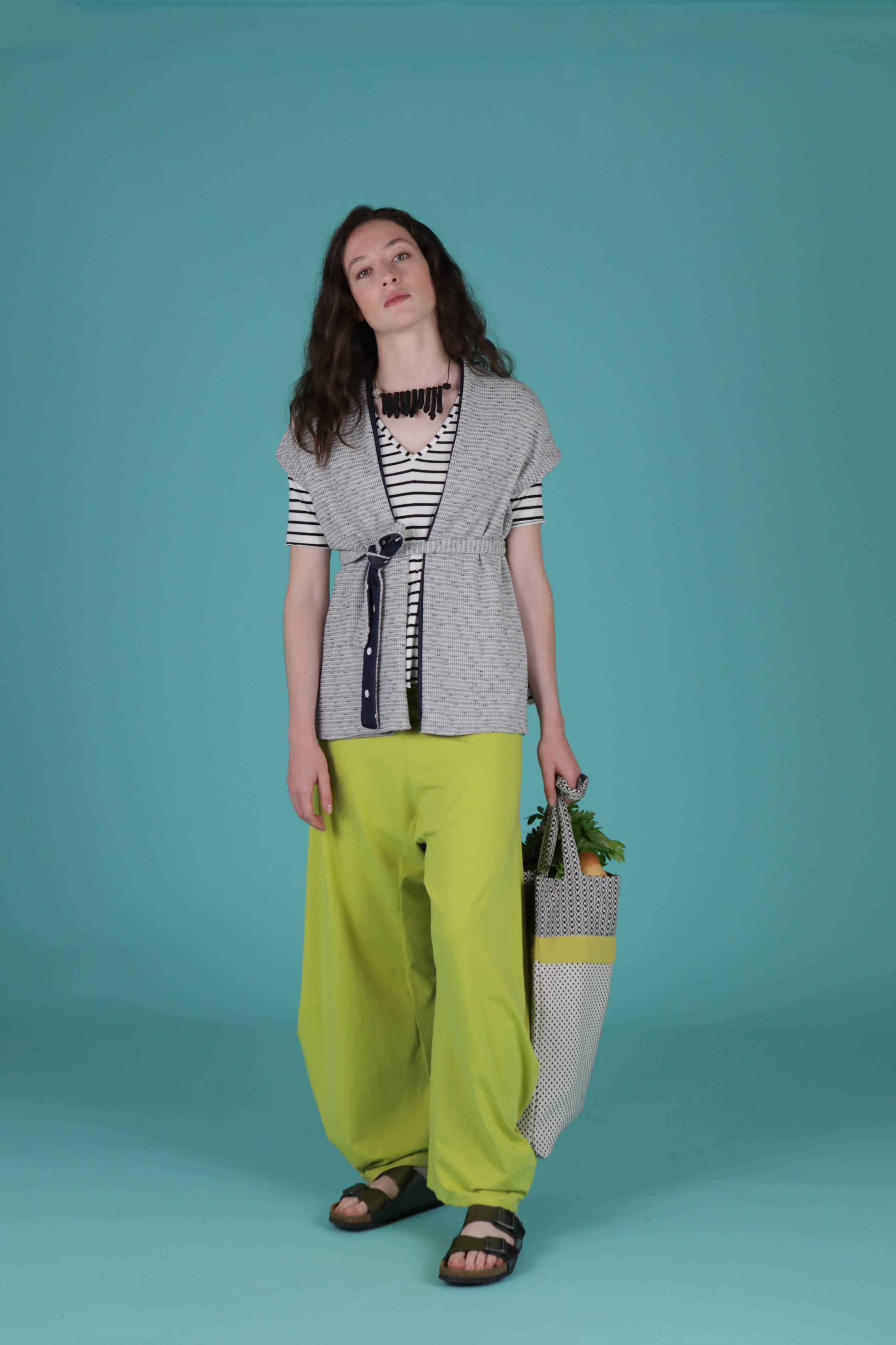 Golf Panissa (Art. 26/24)