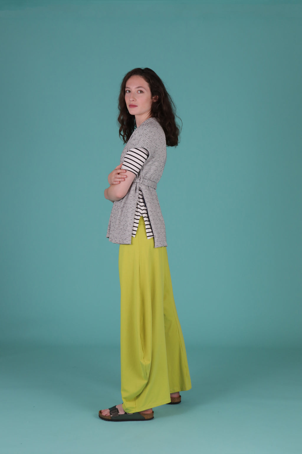 Golf Panissa (Art. 26/24)