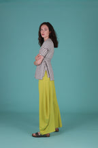 Golf Panissa (Art. 26/24)