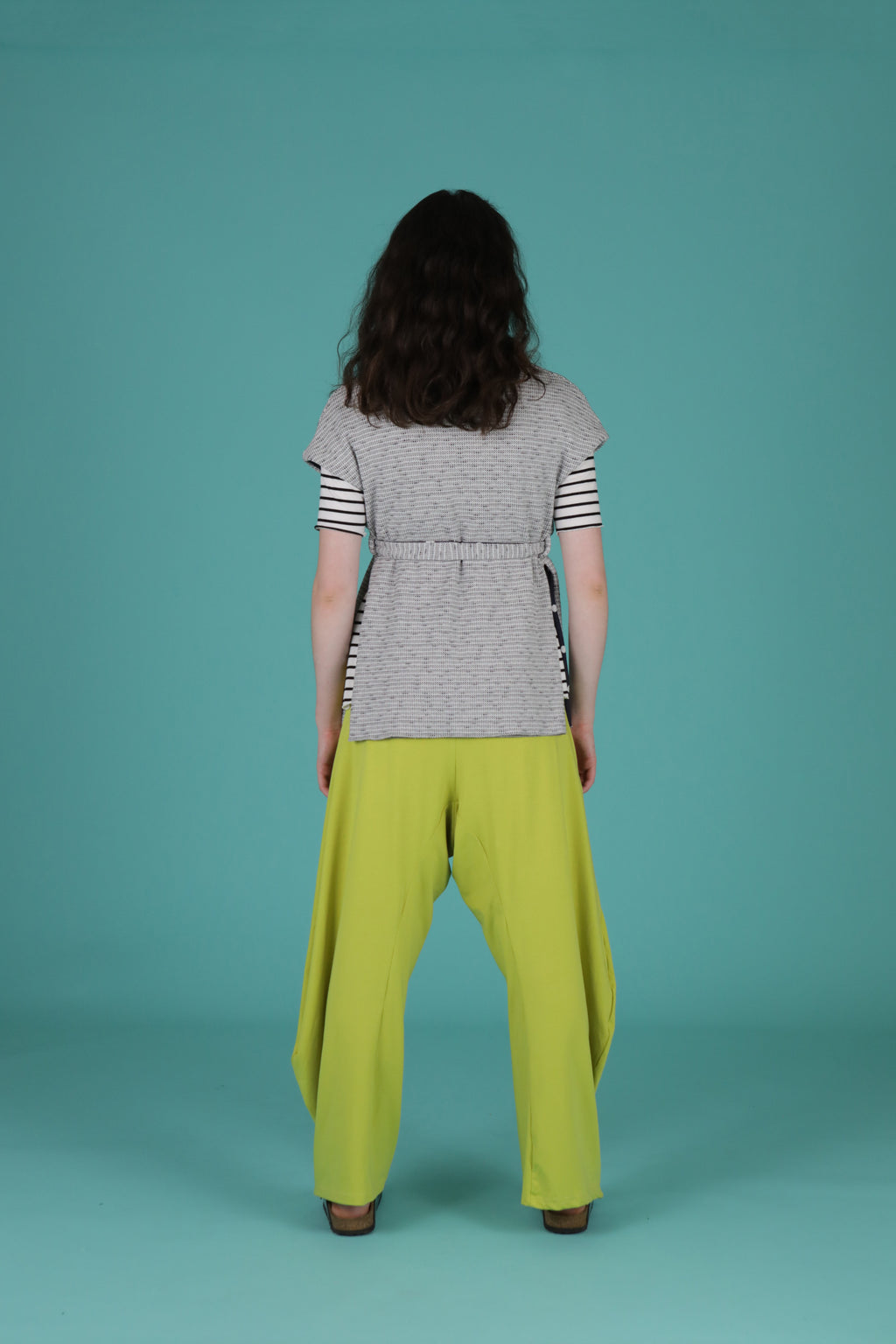 Golf Panissa (Art. 26/24)