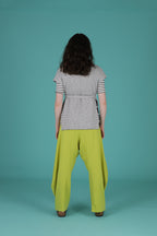 Golf Panissa (Art. 26/24)