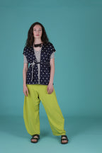 Golf Panissa (Art. 26/24)