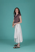 Pantalone Panissa (Art. 305/24)