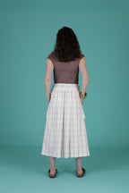 Pantalone Panissa (Art. 305/24)