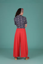 Pantalone Pansotto (Art. 36/24)