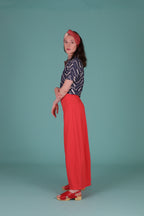 Pantalone Pansotto (Art. 36/24)