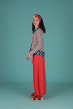 Golf Farinata (Art. 23/24)