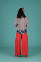 Golf Farinata (Art. 23/24)