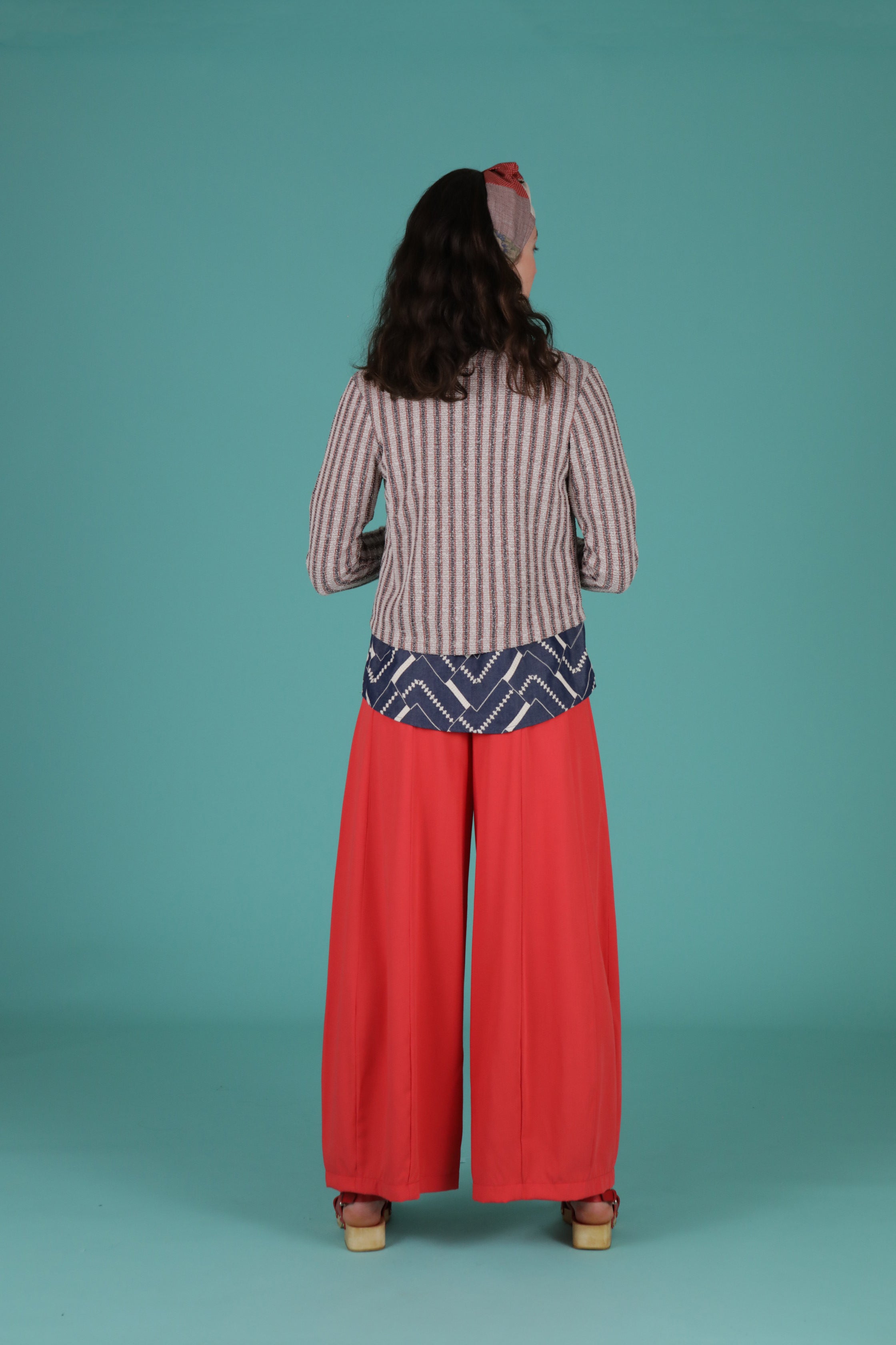 Golf Farinata (Art. 23/24)