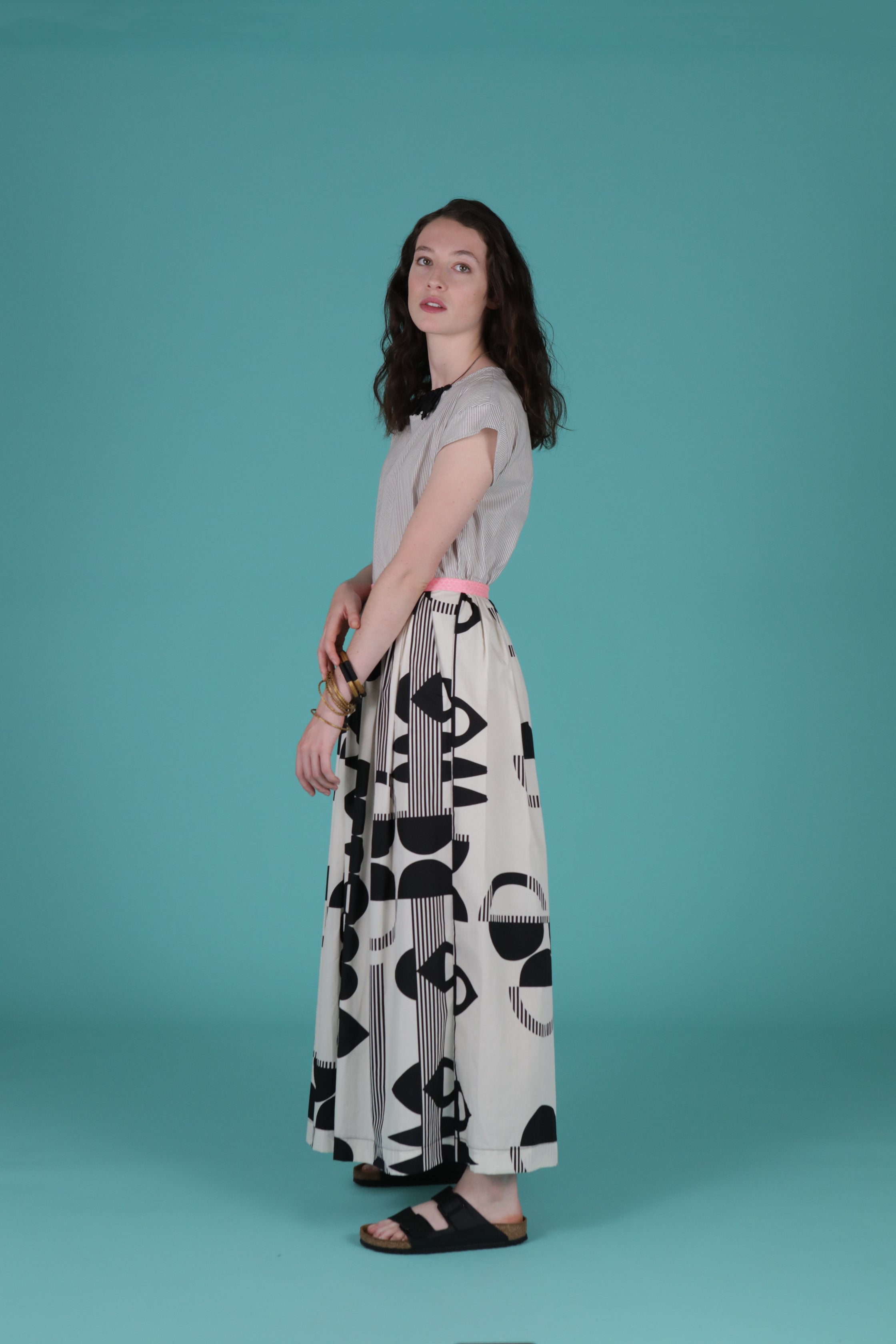 Gonna Pandolce (Art. 40/24)