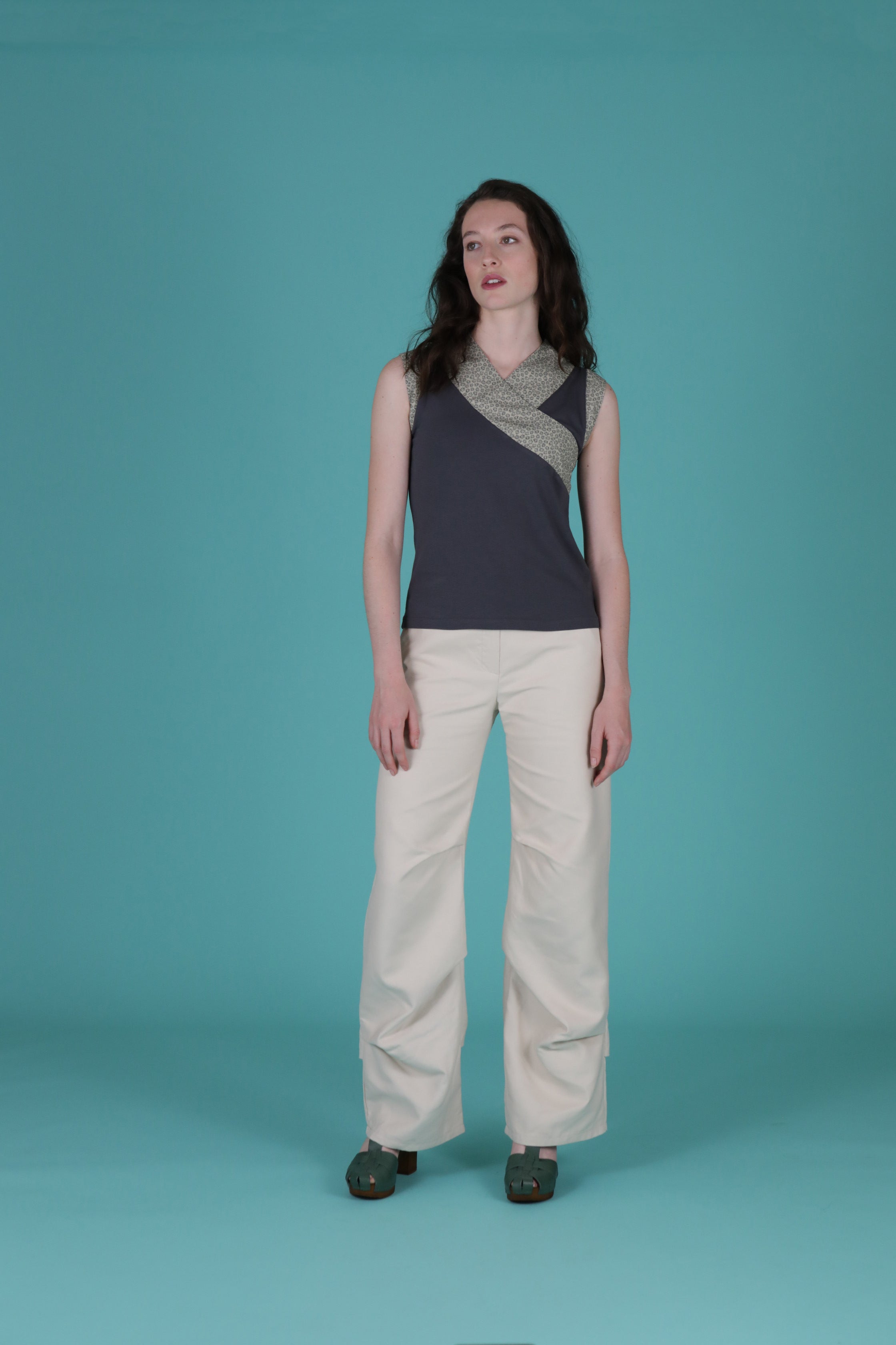 Top Frisceau (Art. 12/24)