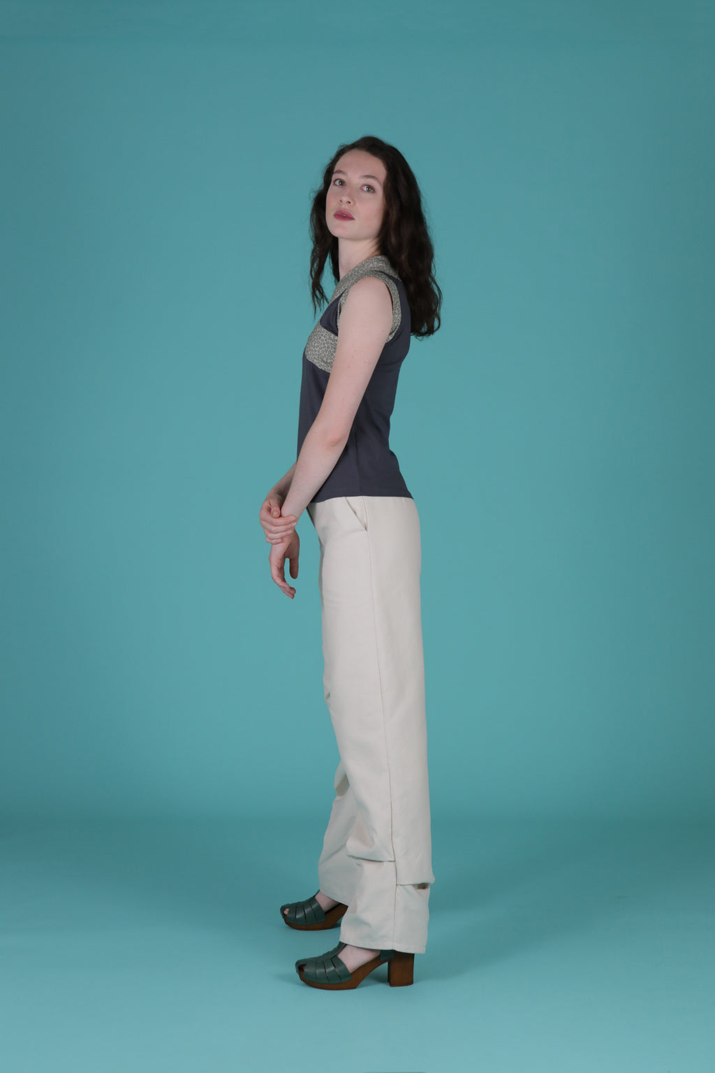 Top Frisceau (Art. 12/24)