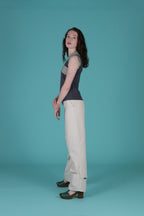 Top Frisceau (Art. 12/24)