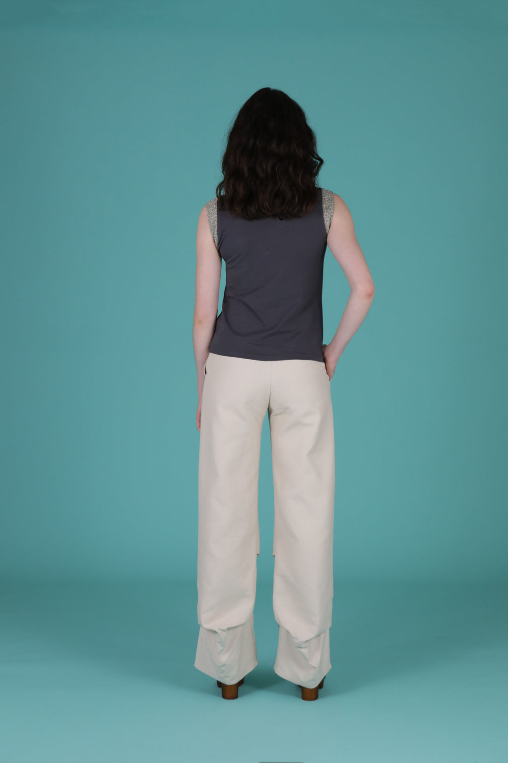 Top Frisceau (Art. 12/24)