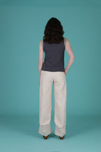 Top Frisceau (Art. 12/24)