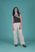 Pantalone Mesciua (Art. 302/24)