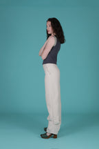 Pantalone Mesciua (Art. 302/24)