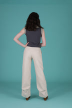 Pantalone Mesciua (Art. 302/24)