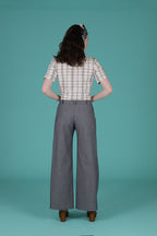 Pantalone Buridda (Art. 37/24)