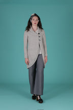 Golf Castagno (Art. 27/25)