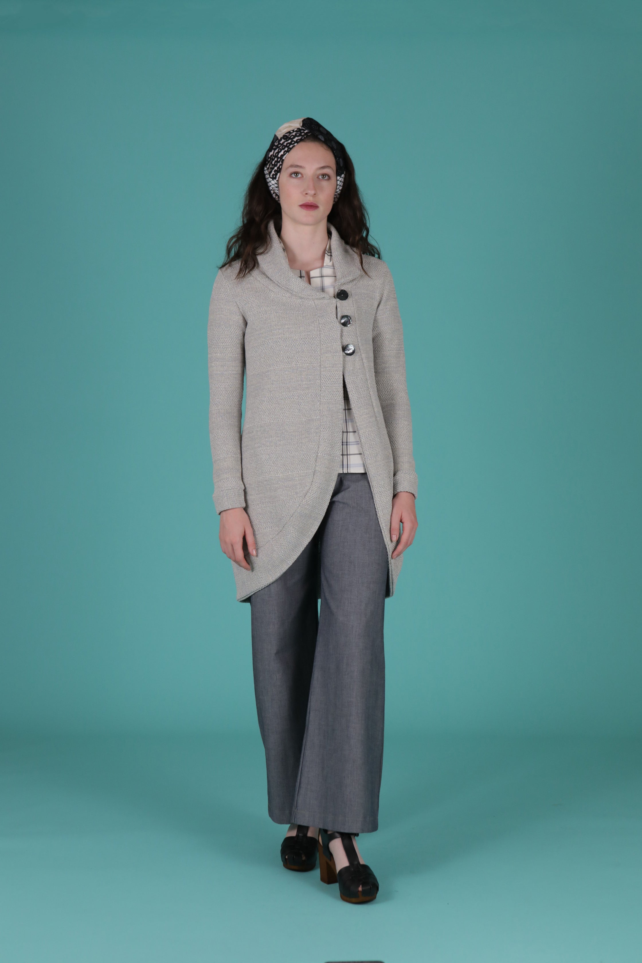 Golf Castagno (Art. 27/25)