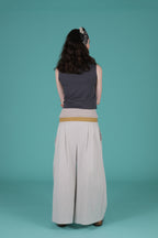 Pantalone Casana (Art. 33/24)